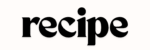 recipeshoe.com