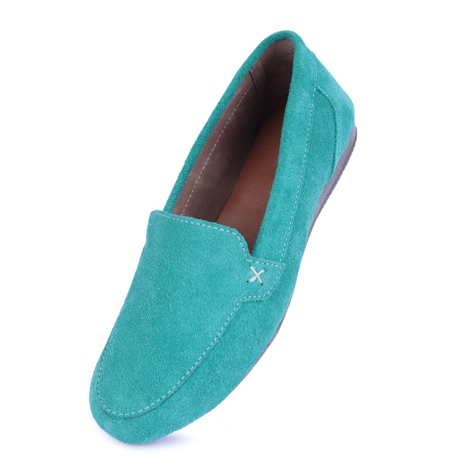 farm fresh eggs farm fresh eggs