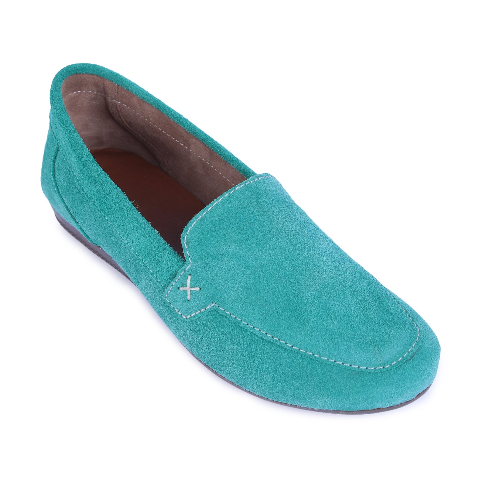 farm fresh eggs farm fresh eggs