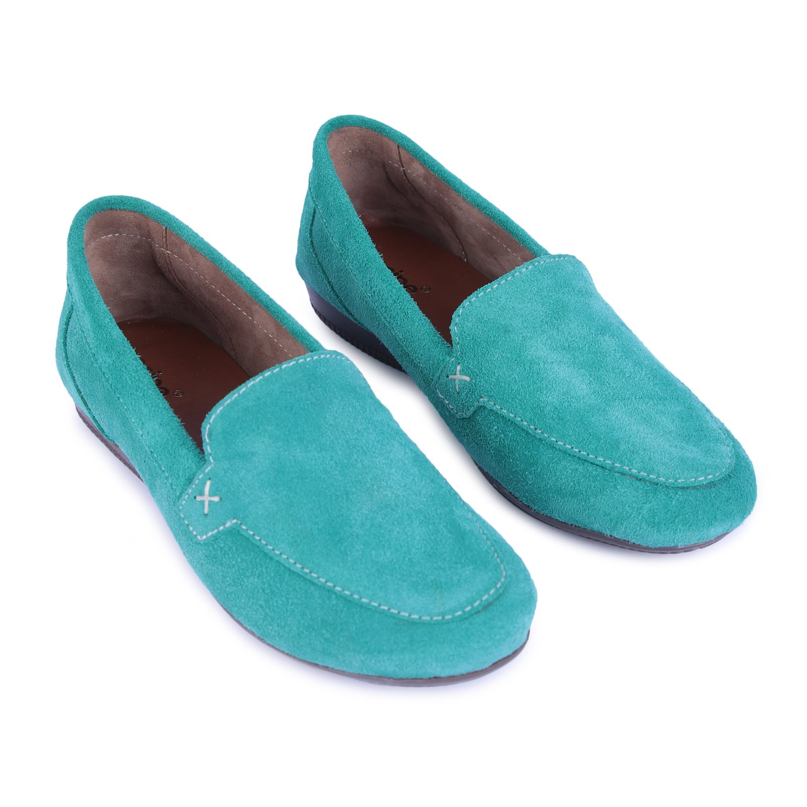 farm fresh eggs farm fresh eggs