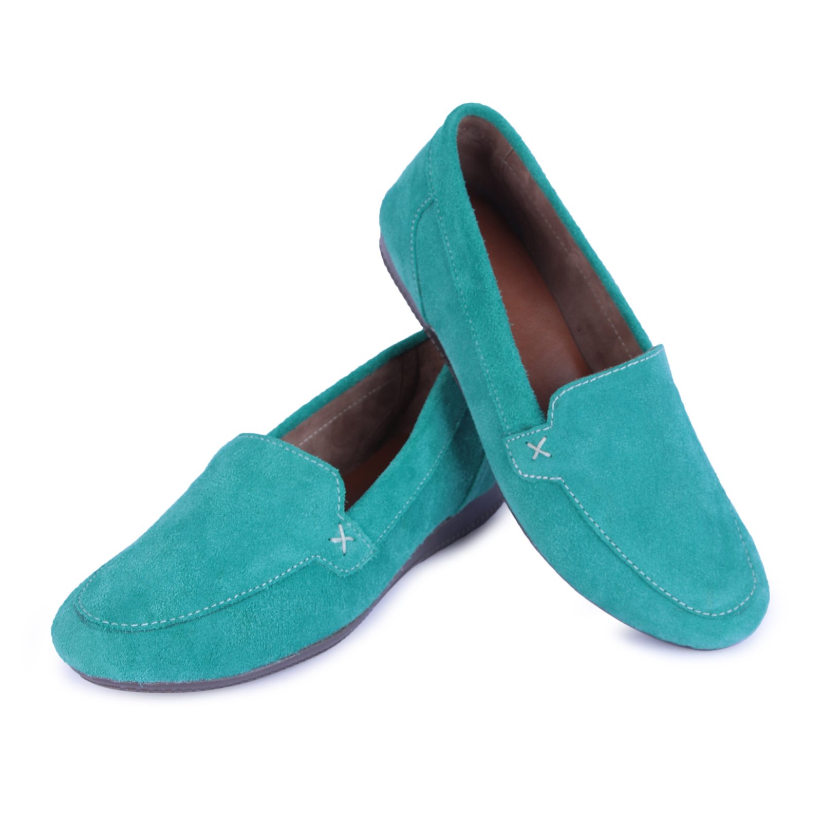 farm fresh eggs farm fresh eggs