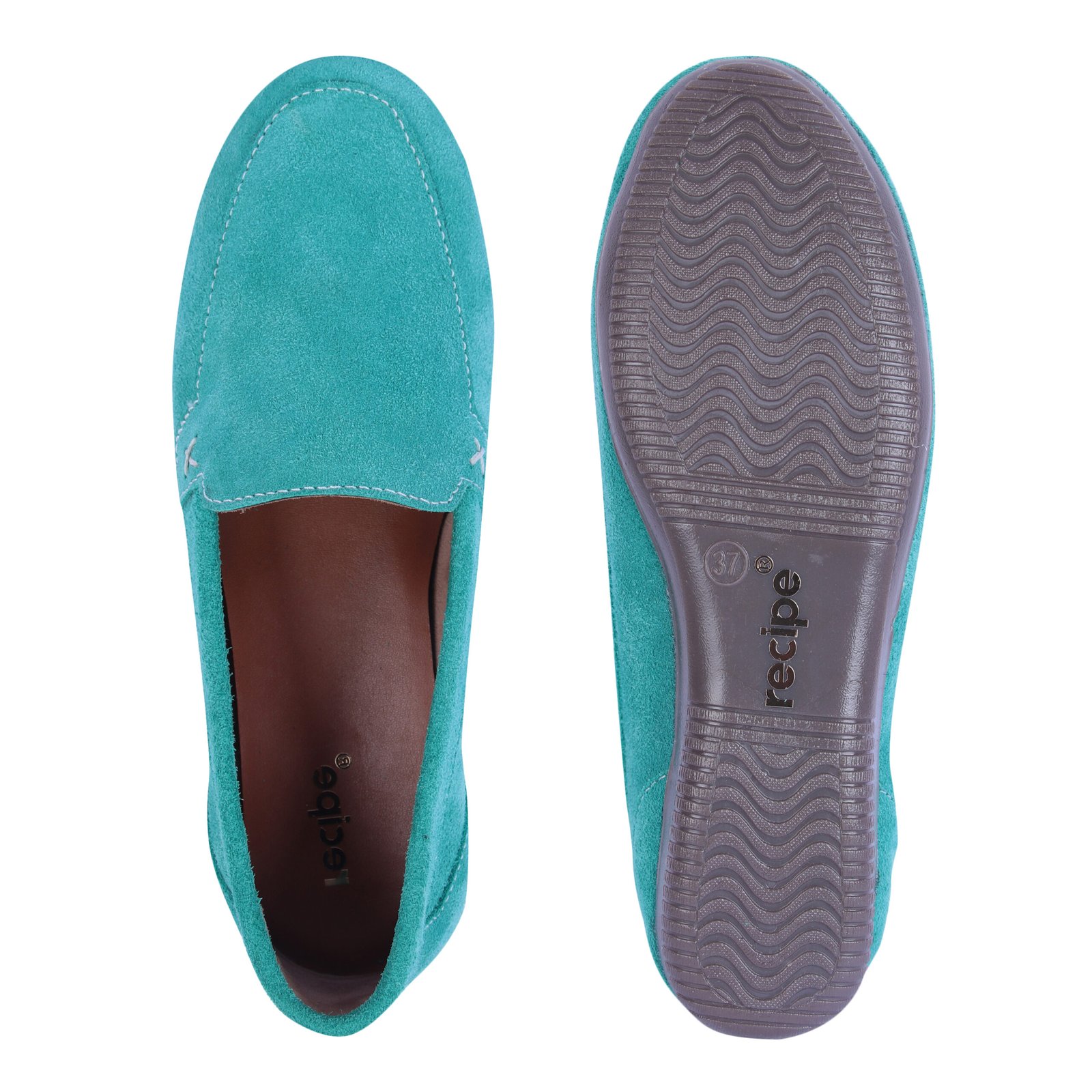 farm fresh eggs farm fresh eggs