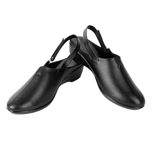 mg 4739 removebg preview mg 4739 removebg preview