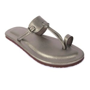 kidney beans organic