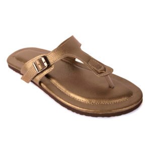 Home wheat from organic farms