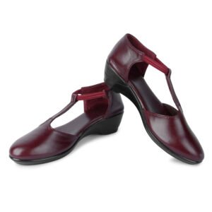 Home natural extracted olive oil