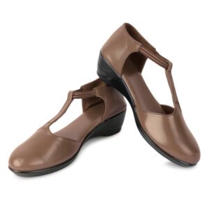 Home handpicked red chillies