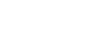 freepik untitled project 20250929111251vbc6